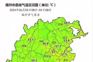 雷竞技下载iOS二维码截图3