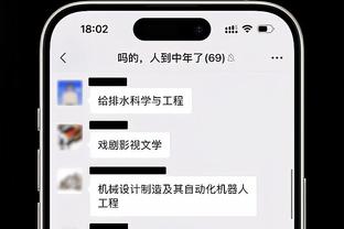 布兰纳姆：我们要做好退防 这是我们每场比赛都要不断提升的东西