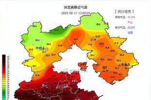 尴尬了！邮报：拉特克利夫在自己的书中抨击B费