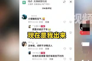 ?39岁的勒布朗-詹姆斯 成NBA历史上最老的单场5断球员！