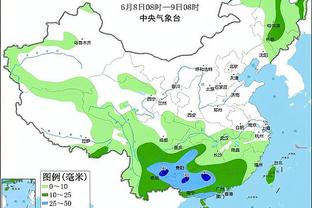 也成阶下囚，李璇：上次扫黑主导处罚涉案人员和俱乐部的是王小平