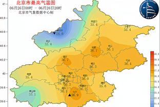 奥尼尔：人们都在说乔丹总决赛6-0 但我是最后击败过他的人