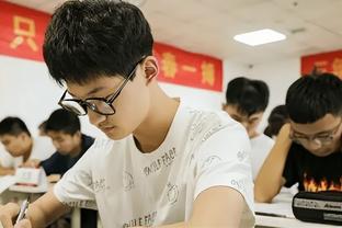 开云电子app下载安装截图2