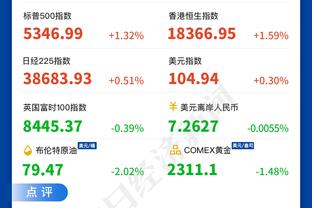 啊❓❓博主：国足3人吃到红牌？1-2遭中国香港反超……